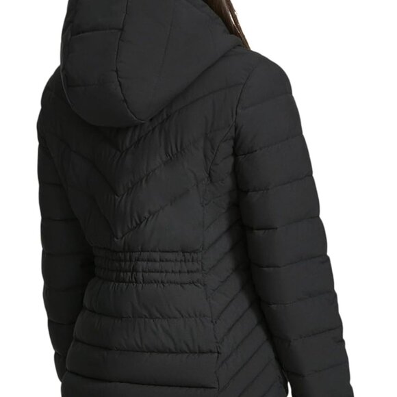 Tommy Hilfiger Womans - Picture 2 of 4